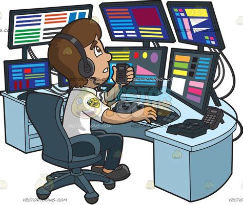 dispatcher clipart 10 free Cliparts | Download images on Clipground 2024