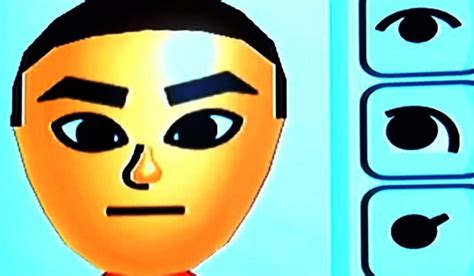 How to Create Nintendo Wii Miis - Howcast