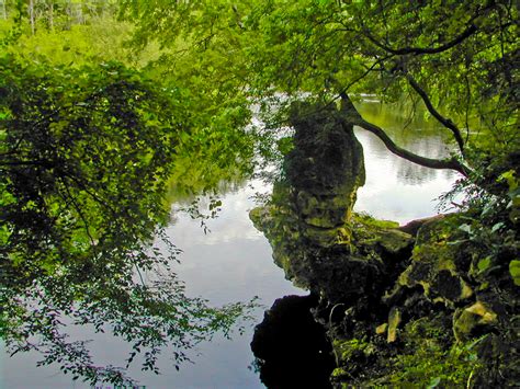 Suwannee River State Park | Florida Hikes!