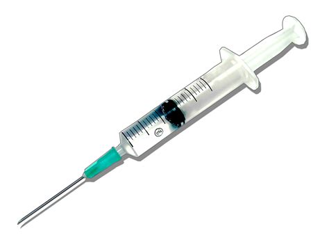 Download Syringe Needle Download Free Image HQ PNG Image Fre - DaftSex HD