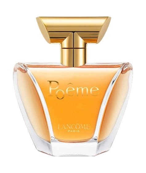 Best Lancome Perfumes in 2023 - FragranceReview.com