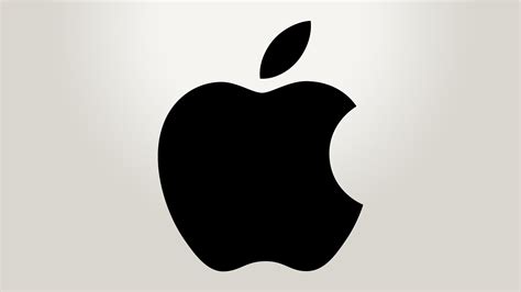 apple company logo 10 free Cliparts | Download images on Clipground 2024