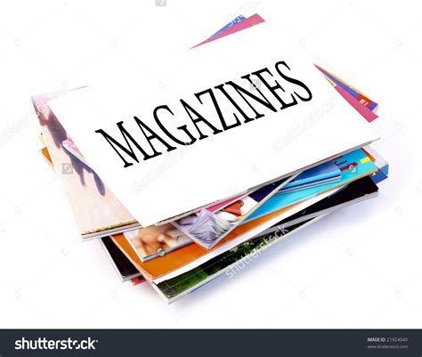 stack of magazines clip art 20 free Cliparts | Download images on ...