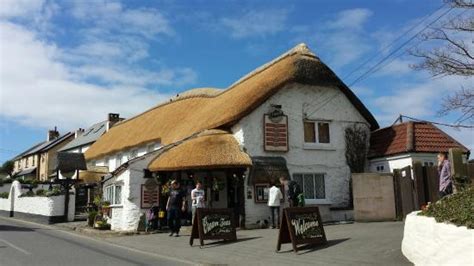 Braunton 2020: Best of Braunton, England Tourism - TripAdvisor