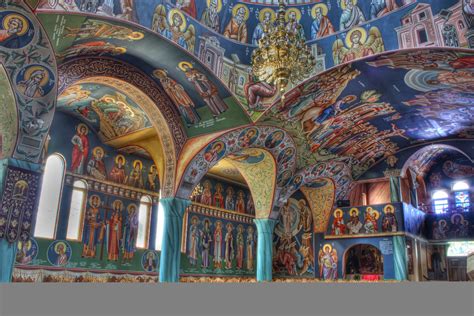 Image result for byzantium | Orthodoxy, Eastern orthodox church, Byzantium