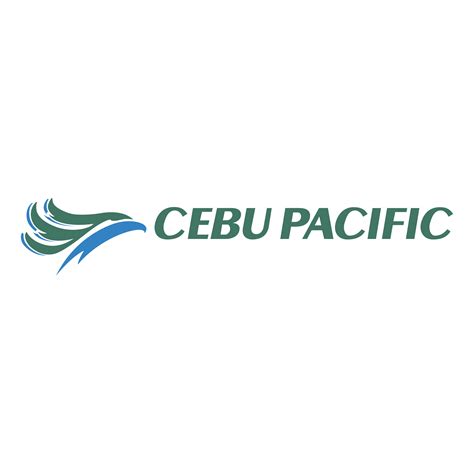 cebu pacific logo png 20 free Cliparts | Download images on Clipground 2024