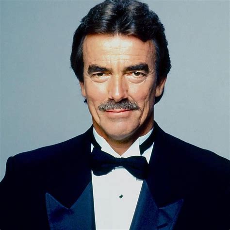 Eric Braeden "Hans Gudegast" https://www.facebook.com/gettv/photos/a ...