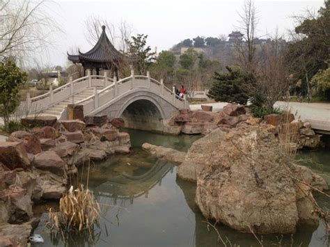 Top 30 Things to Do in Jiangsu, China on TripAdvisor: Jiangsu ...