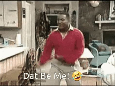 Carlton Dance GIF - Carlton Dance - Discover & Share GIFs