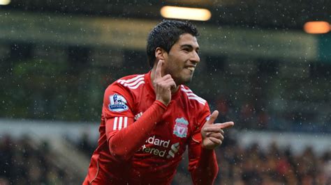 Liverpool's Mignolet points to post-Luis Suarez plus | Goal.com