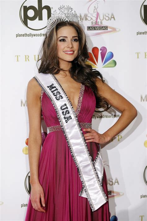 Olivia Culpo Miss Universe 2012 HD wallpapers | HD Wallpapers (High ...