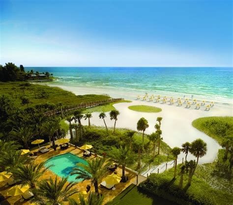 $103 Siesta Key Beach Hotels: Find Oceanfront Hotels in Siesta Key, FL ...