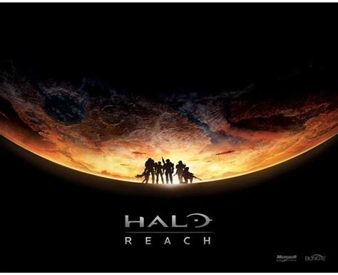 Halo Reach Achievements List: Earning Your Gamerpoints