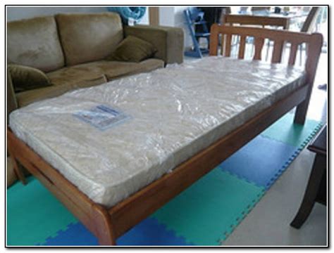 Single Bed Frame Design - Beds : Home Design Ideas #kWnMq0envy11982