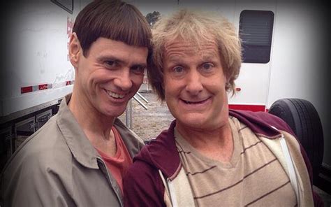 Dumb and Dumber Wallpaper - WallpaperSafari