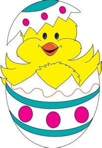 Free Easter Chicks Cliparts, Download Free Easter Chicks Cliparts png ...