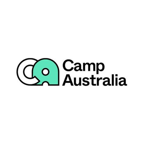 Camp Australia