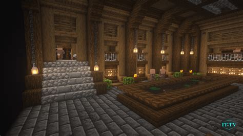 Villager claims bed over 100 blocks away : r/Minecraft