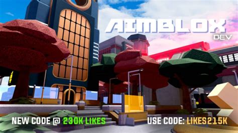 Roblox Aimblox BETA Script (GUI Hack) Free Download 2022