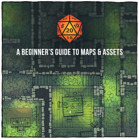 Foundry VTT Beginner's Guide - Preview | 2-Minute Tabletop