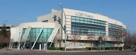 Ucsf Medical School Gpa Requirements – CollegeLearners.com