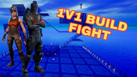 1v1 Build Fight 0017-1771-7459 by maddiepotato - Fortnite Creative Map ...