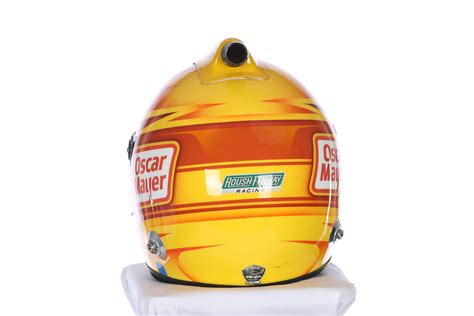 NASCAR drivers' helmets for 2020 season | NASCAR