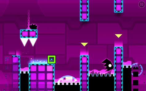 Airborne Robots | Geometry Dash вики | Fandom