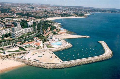 Oeiras, Portugal | out of this world | Pinterest