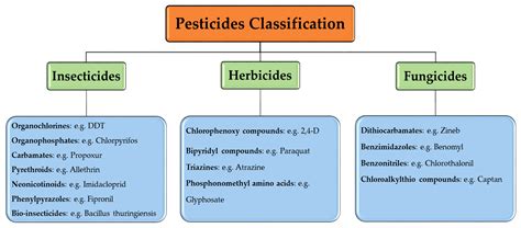 Toxics | Free Full-Text | Heavy Metals and Pesticides Toxicity in ...