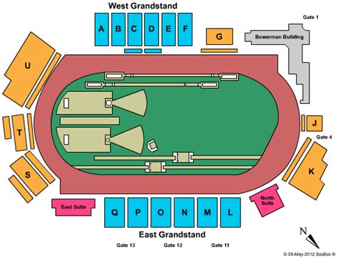 Hayward Field Tickets Eugene, OR - Hayward Field events 2016 Schedule ...