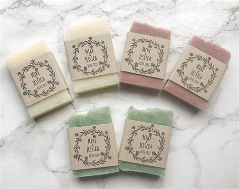 Bridal Shower Favors Soap for Guests From My Shower to Yours | Etsy in ...