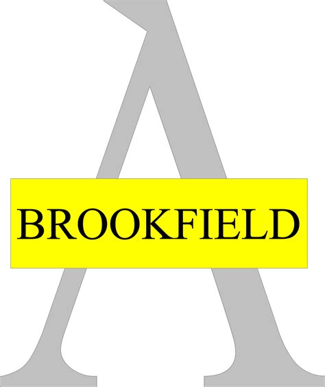 Brookfield Junior Academy - Admission Arrangements 2023/24