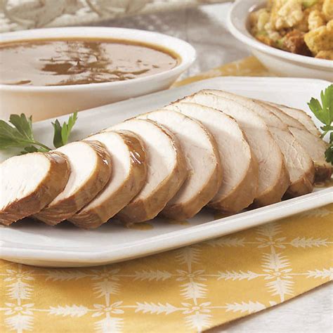 The top 30 Ideas About Publix Thanksgiving Dinner – Best Diet and ...