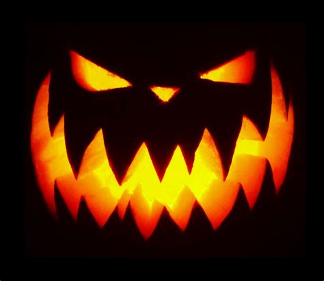 600+ Scary Halloween Pumpkin Carving Face Ideas & Designs 2018 for Kids ...