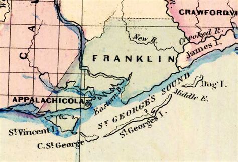 Franklin County, 1871