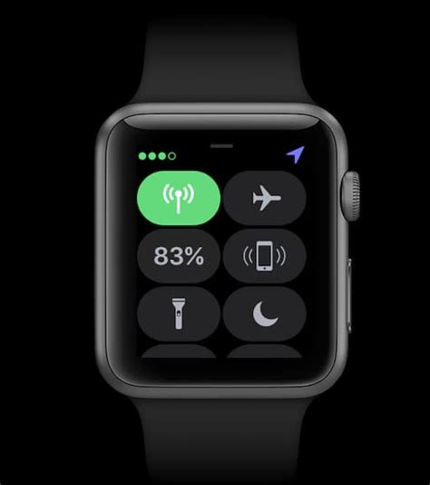 Esim Apple Watch 3 Как Включить – Telegraph