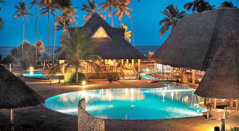 neptune Beach resort – Silverbird Travel Safari Blog