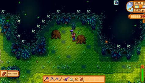 Stardew Valley Gameplay Guide [2023]