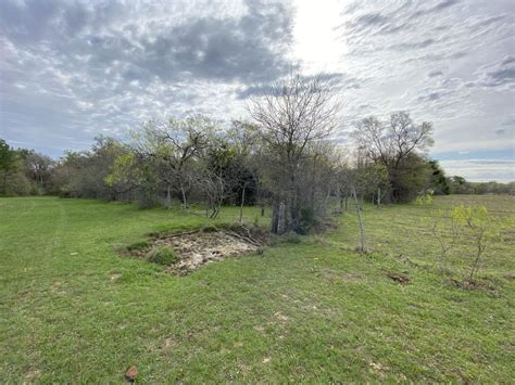 Pleasant Grove Cemetery in Texas - Find a Grave Cemetery