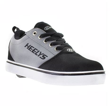 Women Sizes & Styles | Heelys