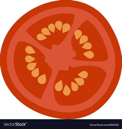 sliced tomatoes clipart 10 free Cliparts | Download images on ...