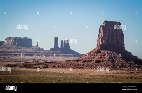 grand canyon usa Stock Photo - Alamy