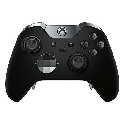 Goldstar Tech: Xbox One Elite Wireless Controller | Rakuten.com