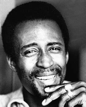 Cleavon Little Net Worth 2024 Update: Bio, Age, Height, Weight - Net ...