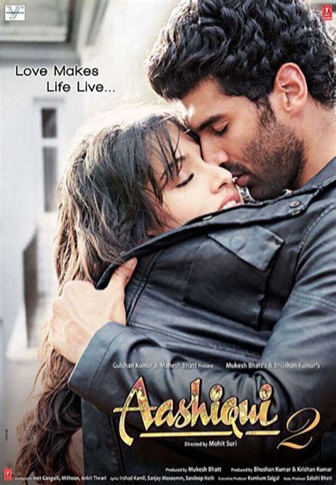 22 Best Bollywood Romantic Movies That Define Love | Filmfare.com