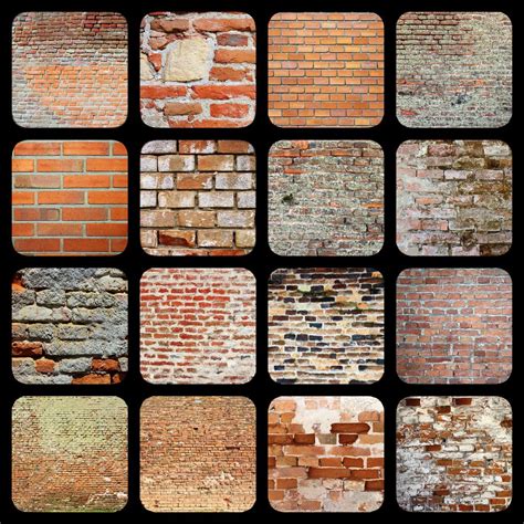 How to Select the Best Mortar Colors for Your Brick Project | Bedrock ...