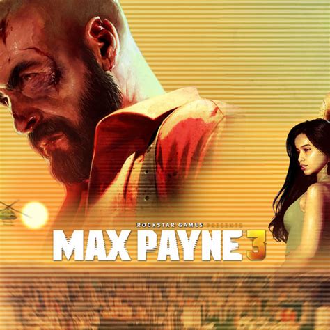 Max Payne 4 Free Download For Pc Full Version | Tamycbirde | canmahanrato