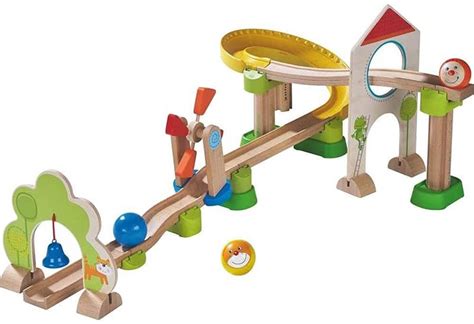 8 Best STEM Toys For 2 Year Olds 2023 | Building, Interactive & Education