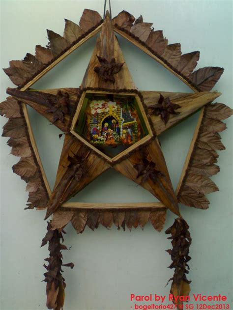 Pin on Philippines - Parol Designs